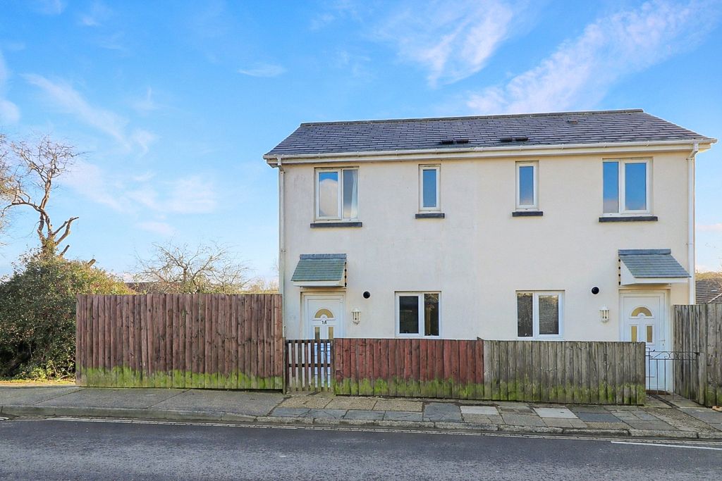 Property photo 1 of 13 Picture No. 14