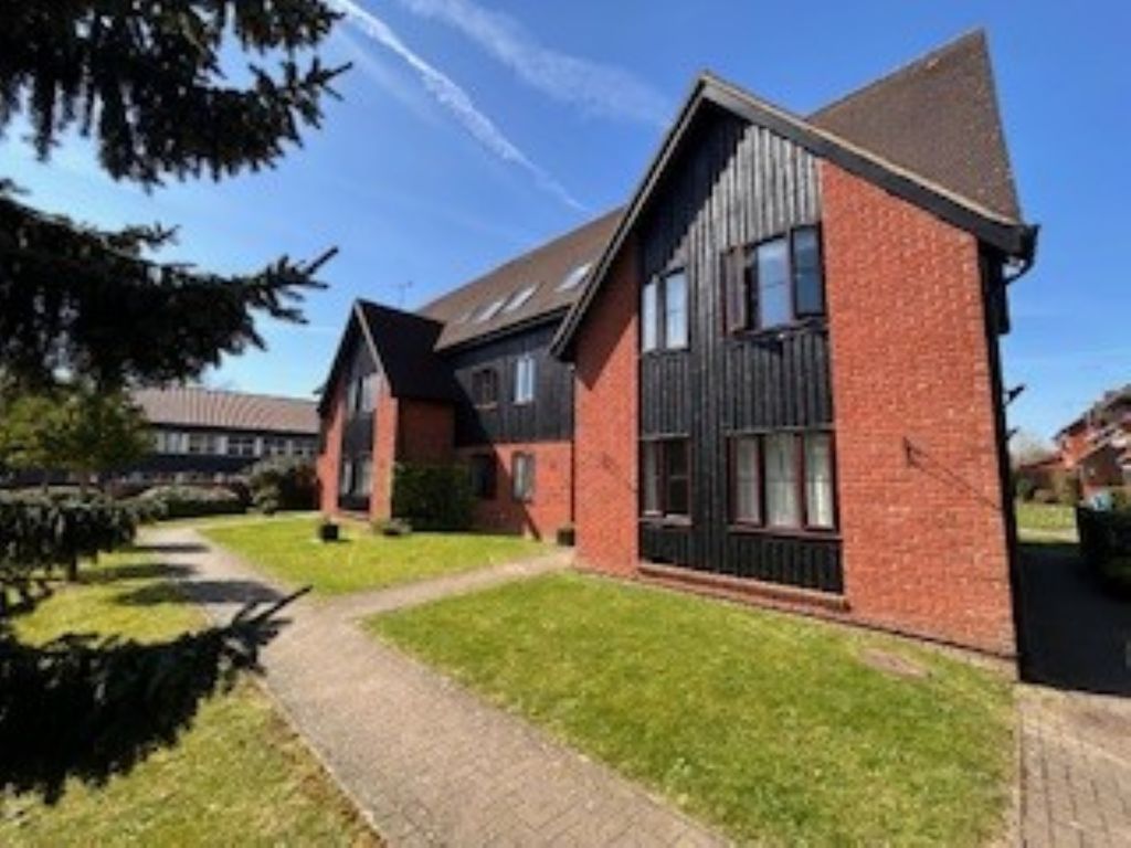 Property photo 2 of 16