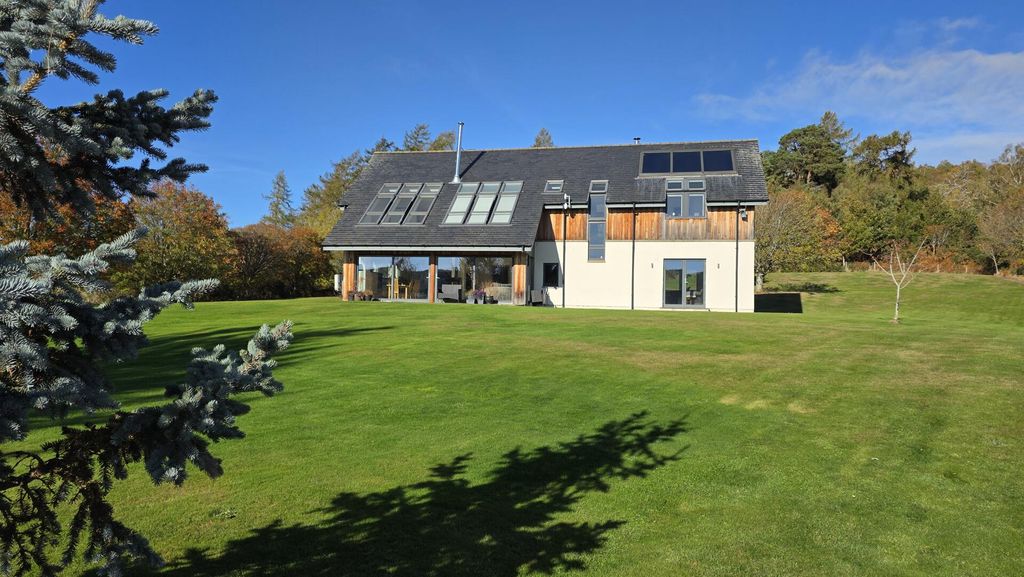 Property photo 2 of 37 Exterior