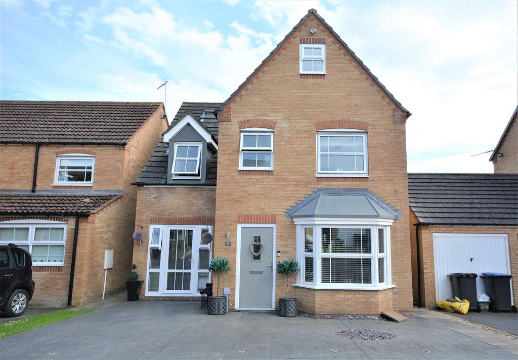 Property photo 1 of 18 Dsc_0040.Jpg