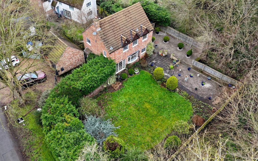 Property photo 1 of 21