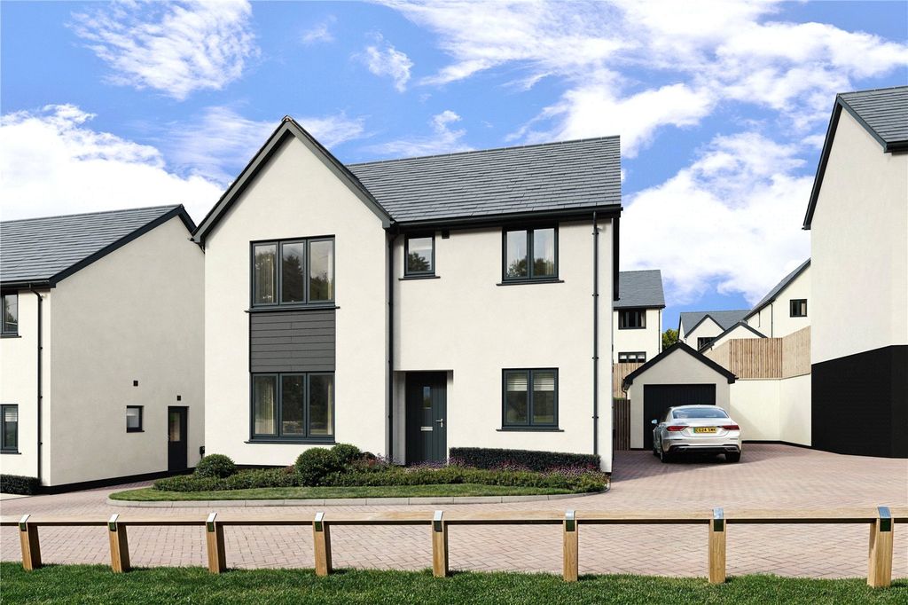 Property photo 1 of 10 Picture No. 36
