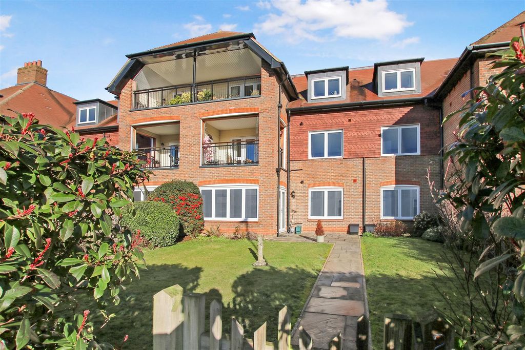 Property photo 1 of 14 Img_4039.Jpg