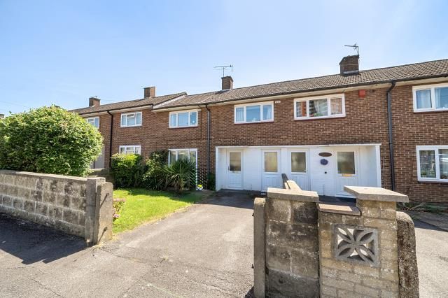 Property photo 1 of 19 External View