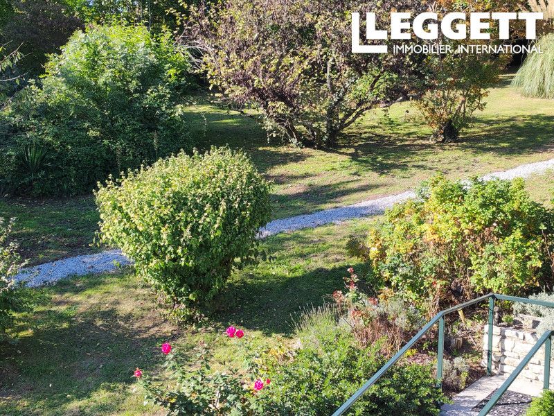 Property photo 3 of 10