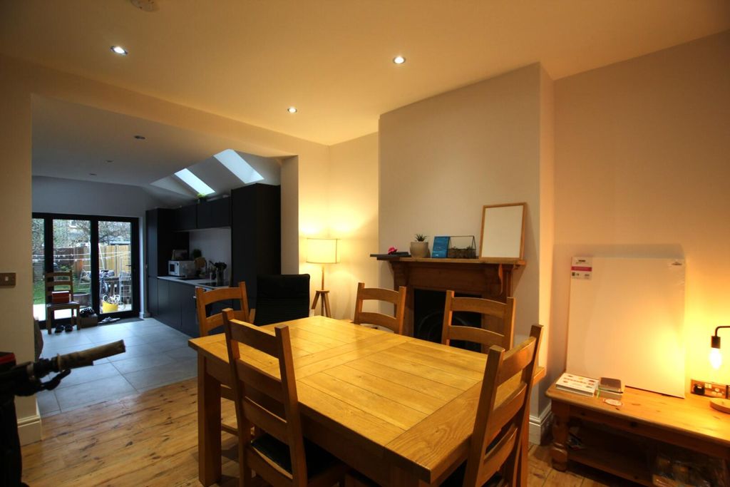 Property photo 3 of 12 Dining Area.Jpg