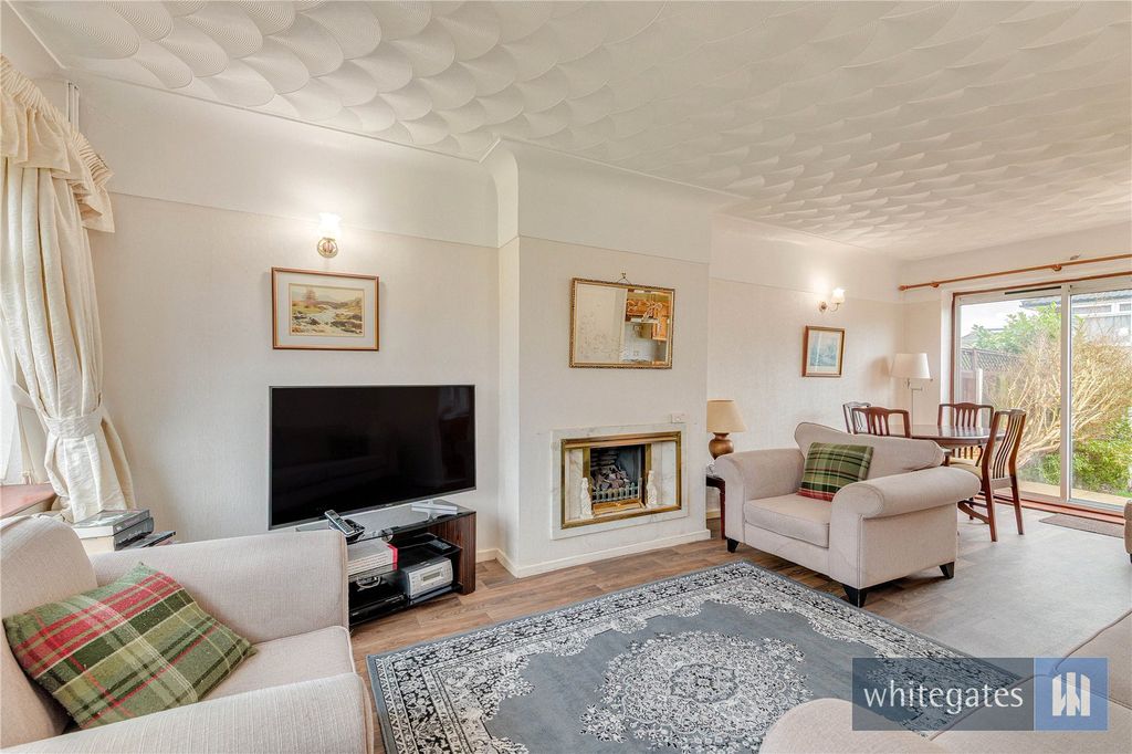 Property photo 3 of 25 Picture No. 03