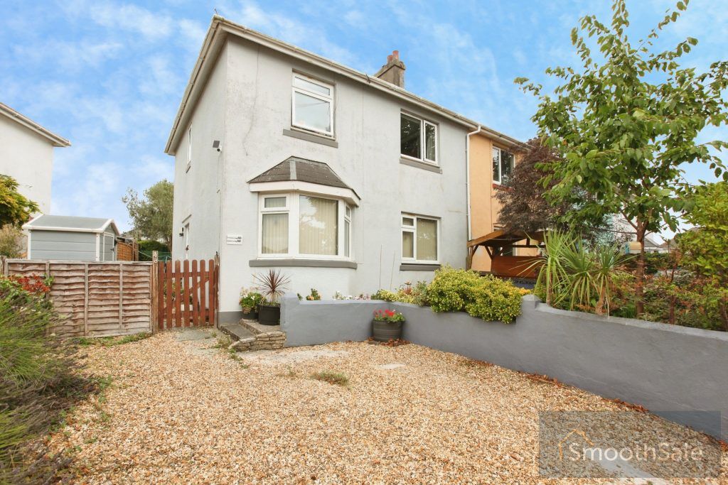 Property photo 1 of 19