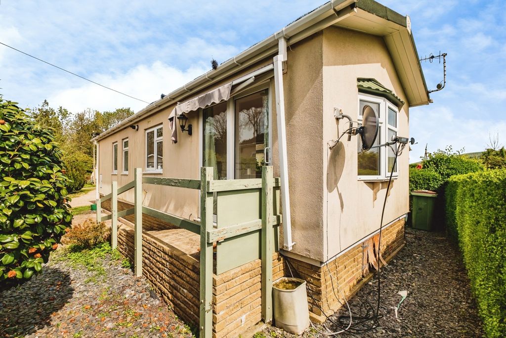Property photo 1 of 20 Pbox-Img.Jpg