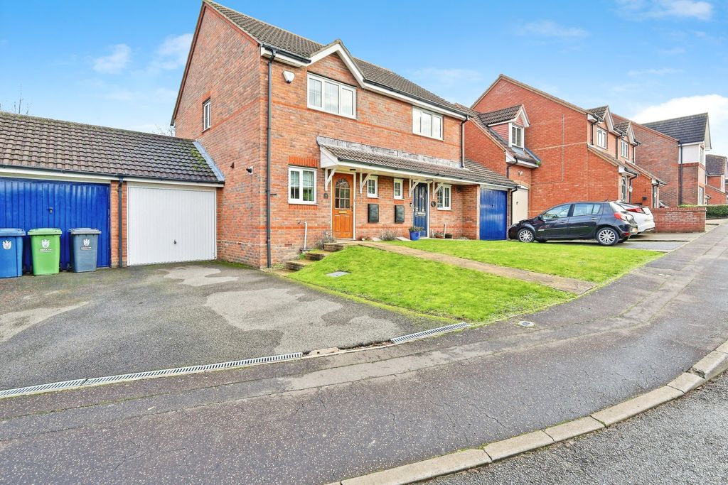 Property photo 1 of 21 User_Edited_Photo-1Ed0Afd4_User-Edited-2322F4A1-98