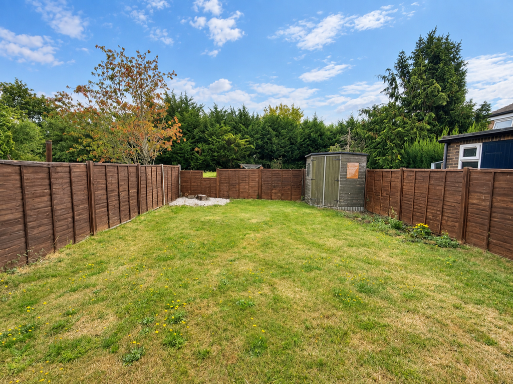 Property photo 2 of 12