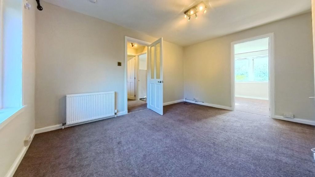 Property photo 3 of 10 Photo 3