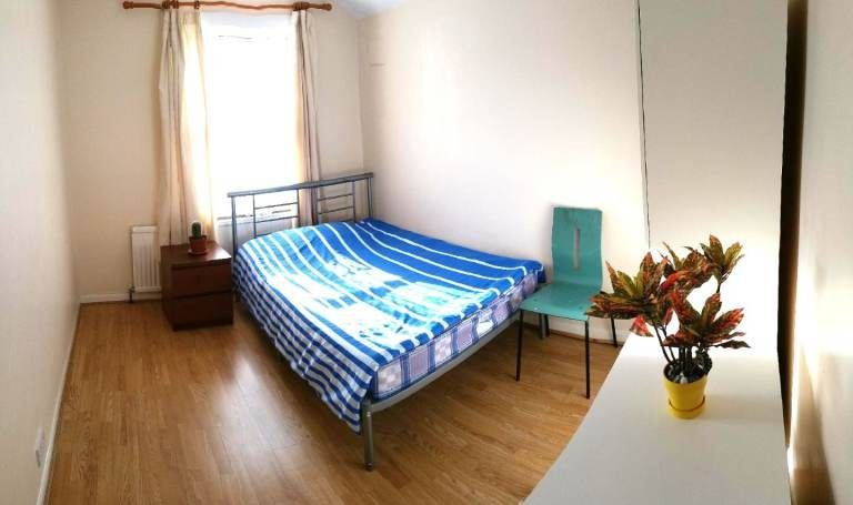 Property photo 2 of 4