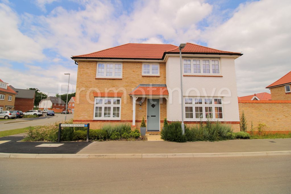 Property photo 1 of 19 Na