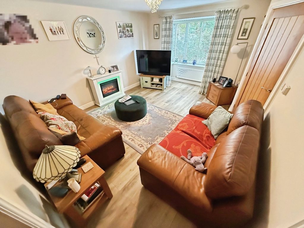 Property photo 2 of 14 Picture No. 06