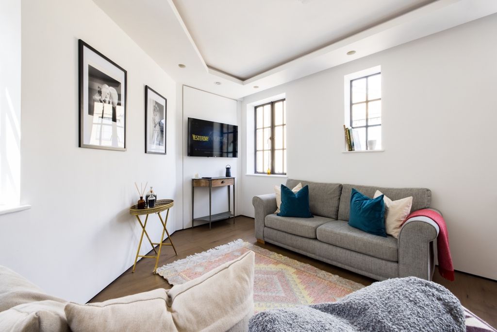 Property photo 2 of 21 Img_0078-V2