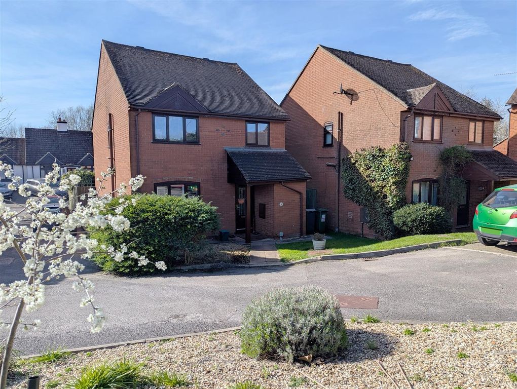 Property photo 1 of 23 1 Front.Jpg