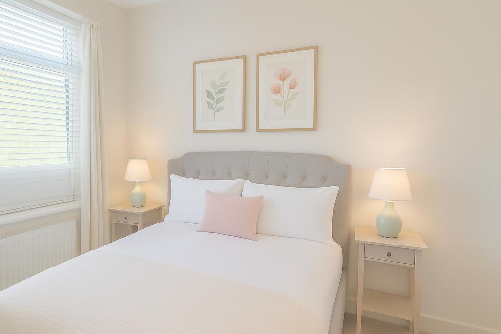 Property photo 1 of 9 Room 2 Dressed Ai Impression.Jpg