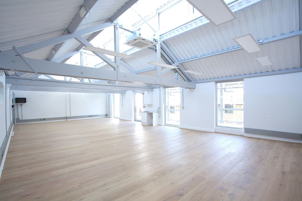 Property photo 3 of 15 3D3A5057.Jpg
