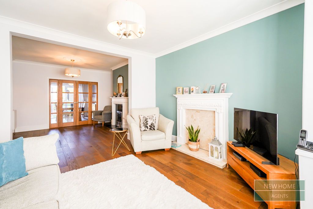 Additional image 8 of 3 bed semi-detached house for saleLow Lane, Middlesbrough TS5