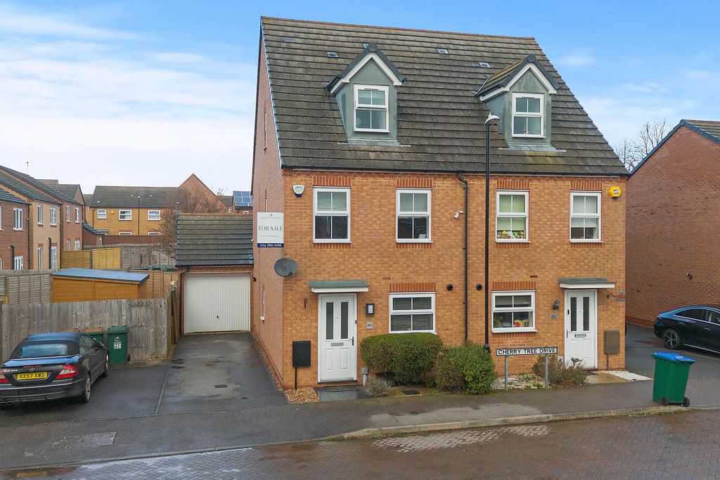 Property photo 1 of 34 Front (Exterior)