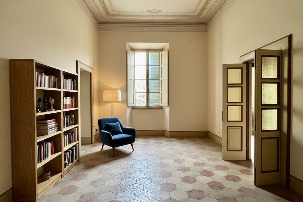 Property photo 2 of 13 Image Is A Digital Rendering For Illustrative Purposes Only.