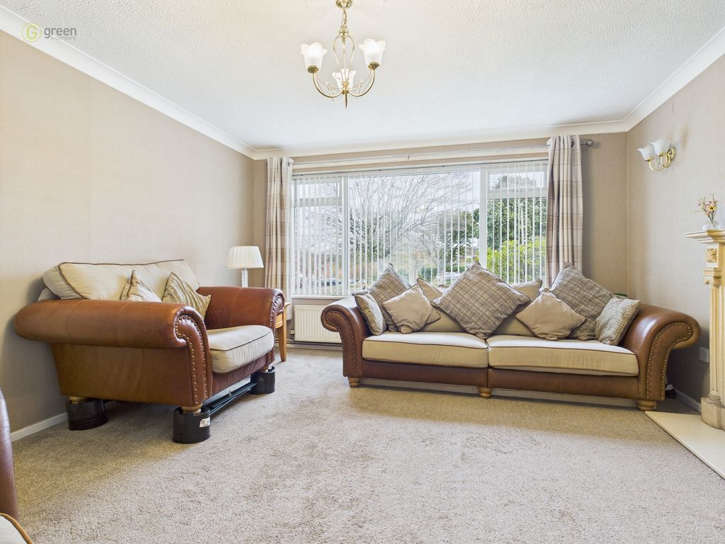 Property photo 2 of 49