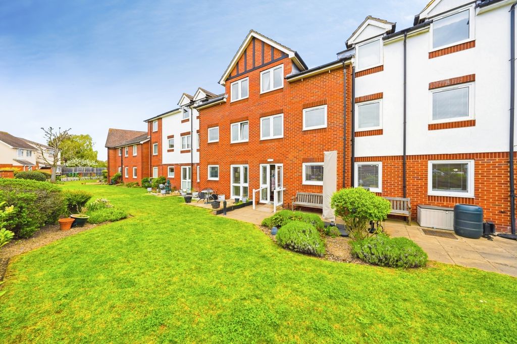 Property photo 1 of 9 Development Photo