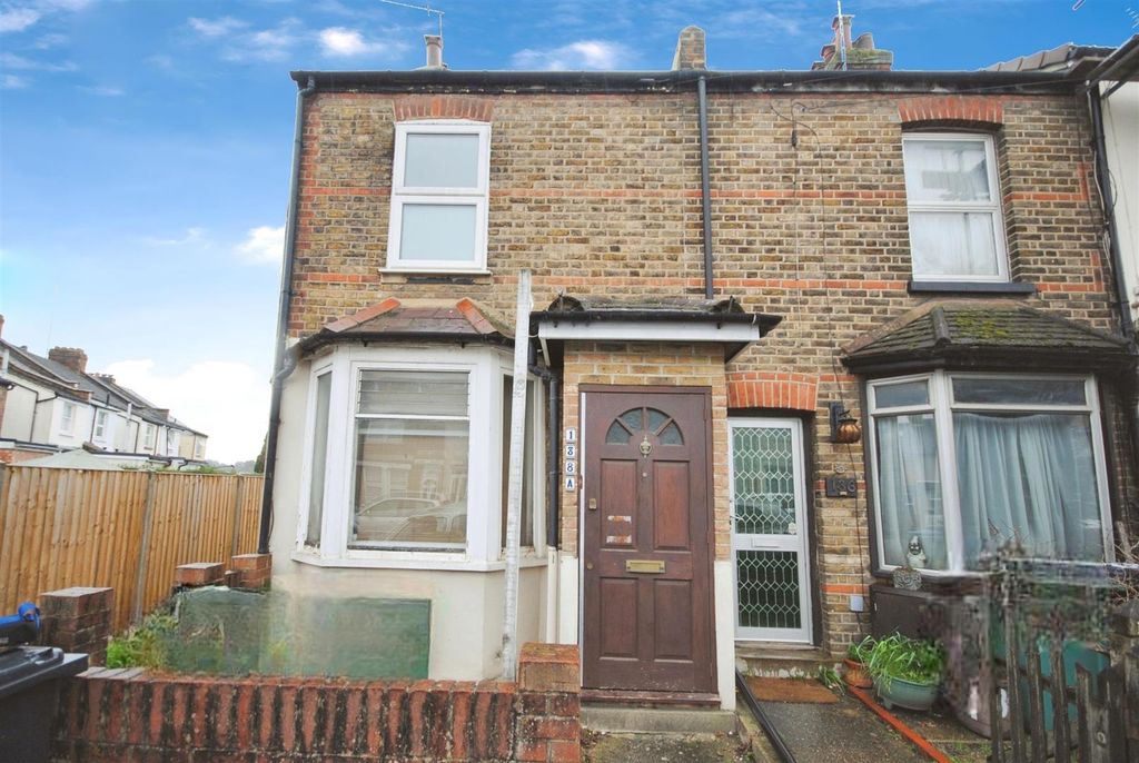 Property photo 1 of 5 User_Edited_Photo-A024d27E_User-Edited-d5B43F4d-E1