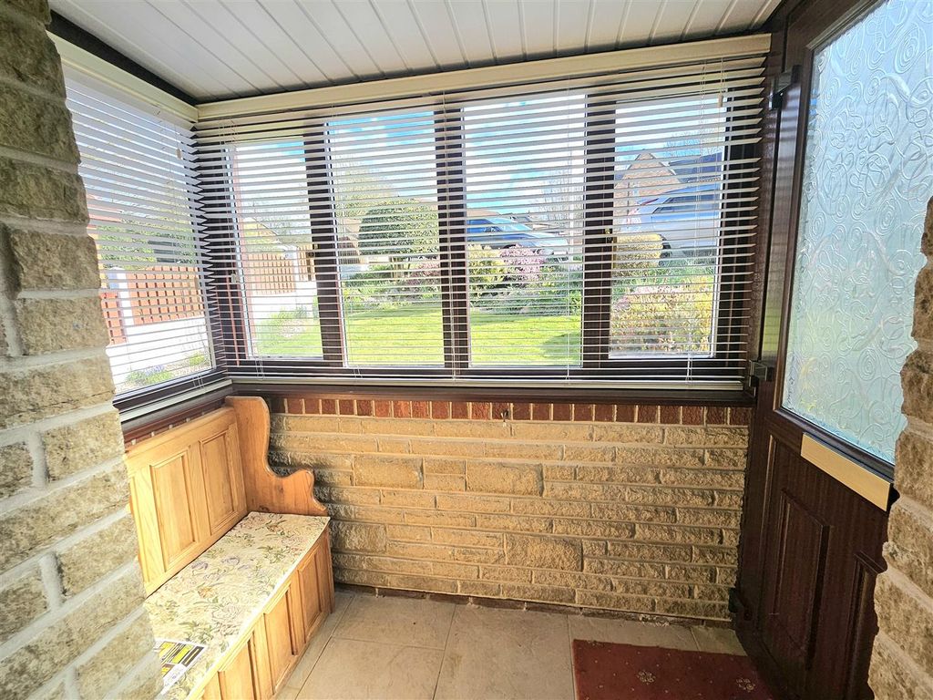 Property photo 2 of 10 20260311_141426.Jpg