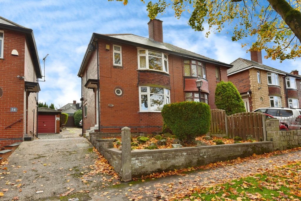 Property photo 1 of 17 Front