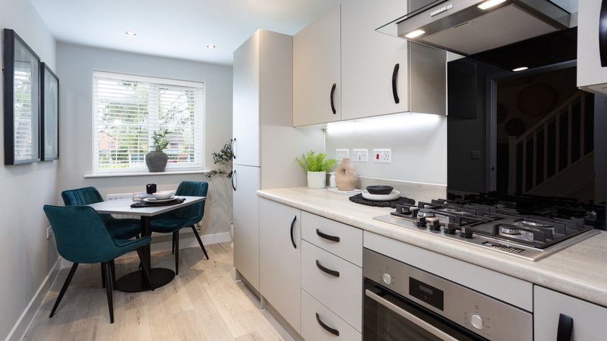 Property photo 3 of 7