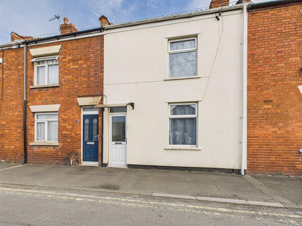 Property photo 1 of 14 Front