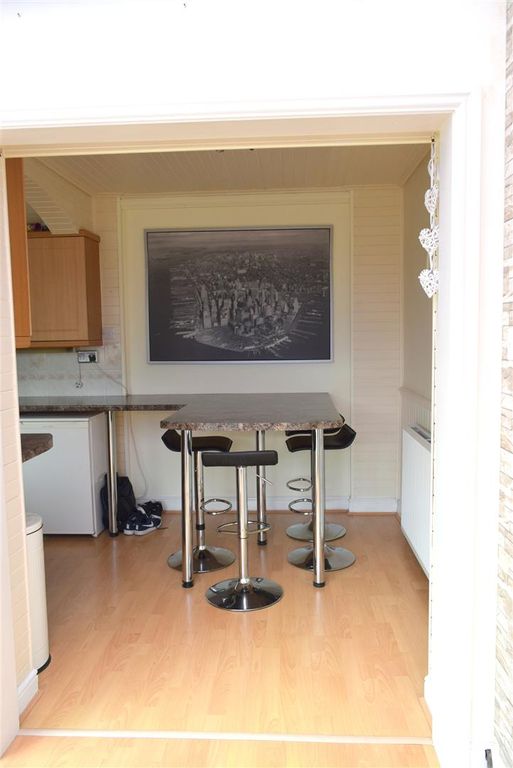 Additional image 14 of 2 bed terraced house to rentWestern Avenue, Chester CH1