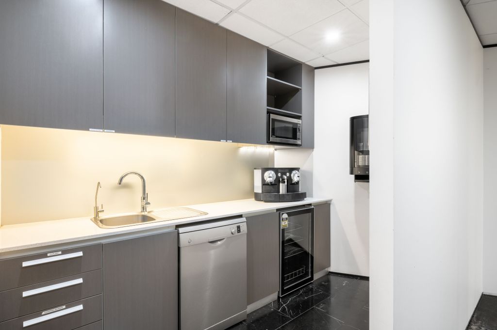 Property photo 3 of 5 Property Image 6