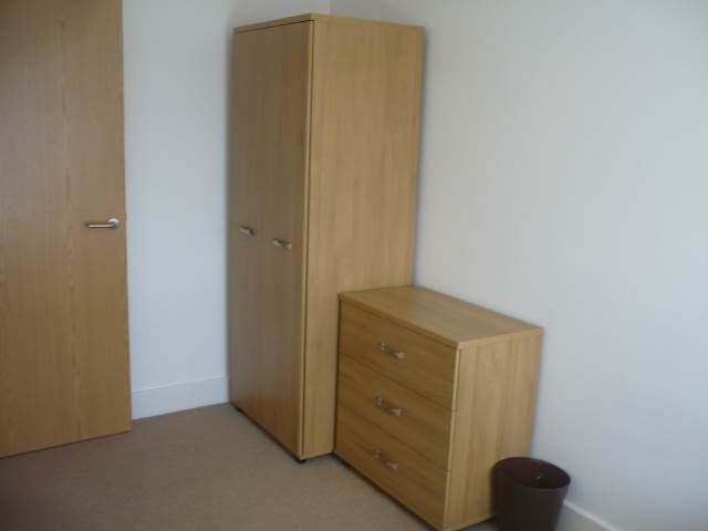 Property photo 3 of 7 Bedroom.