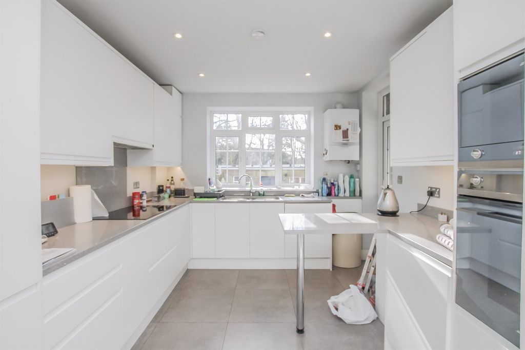 Property photo 2 of 7 Other