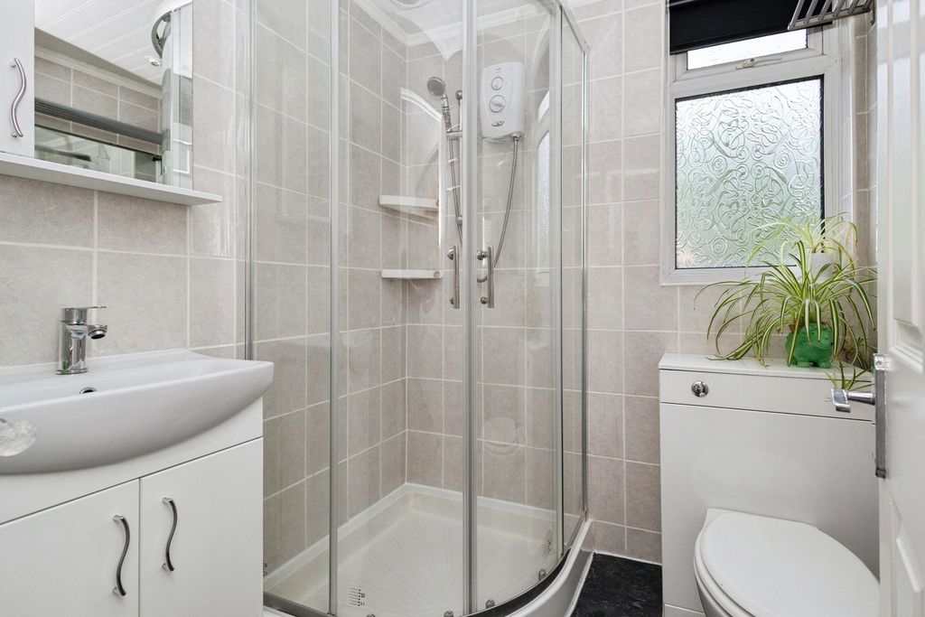 Property photo 3 of 29 Pbox-Img.Jpg