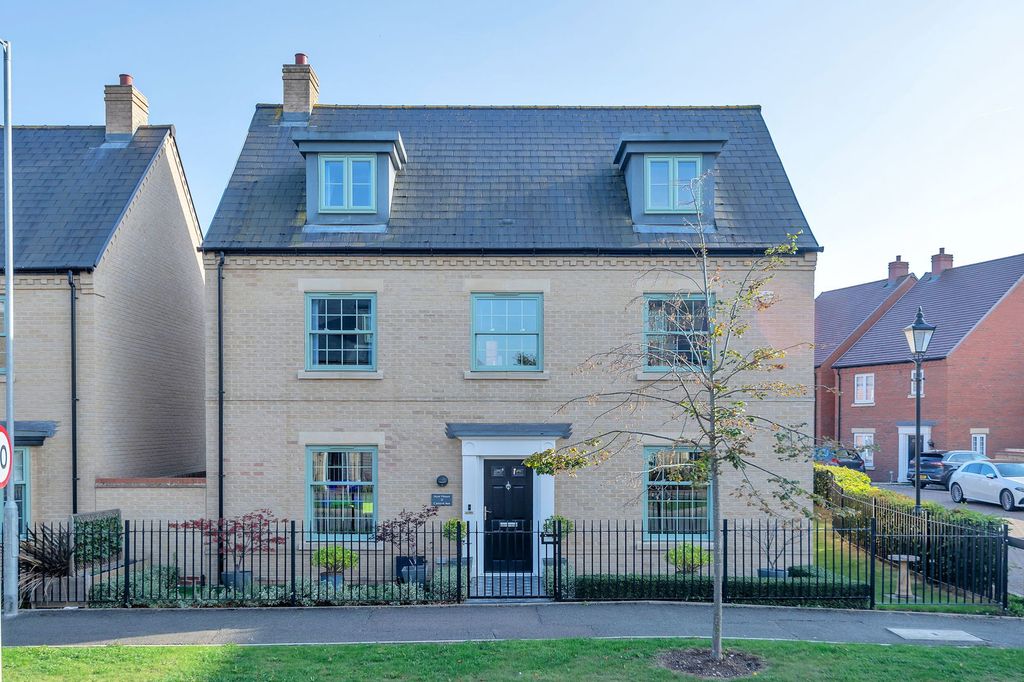 Property photo 1 of 21