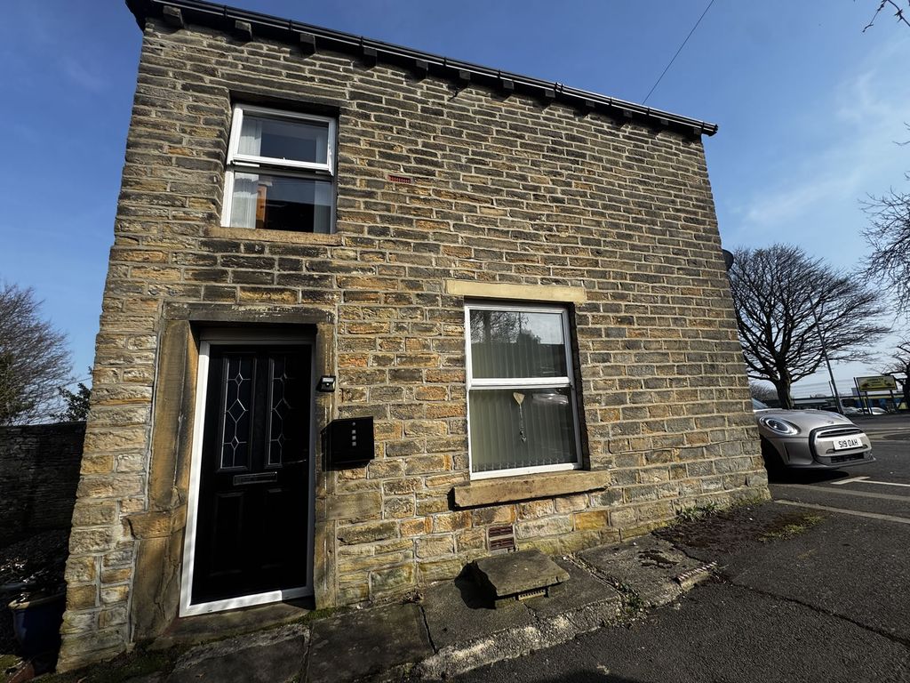 Property photo 1 of 14 Se54Img_3982.Jpg