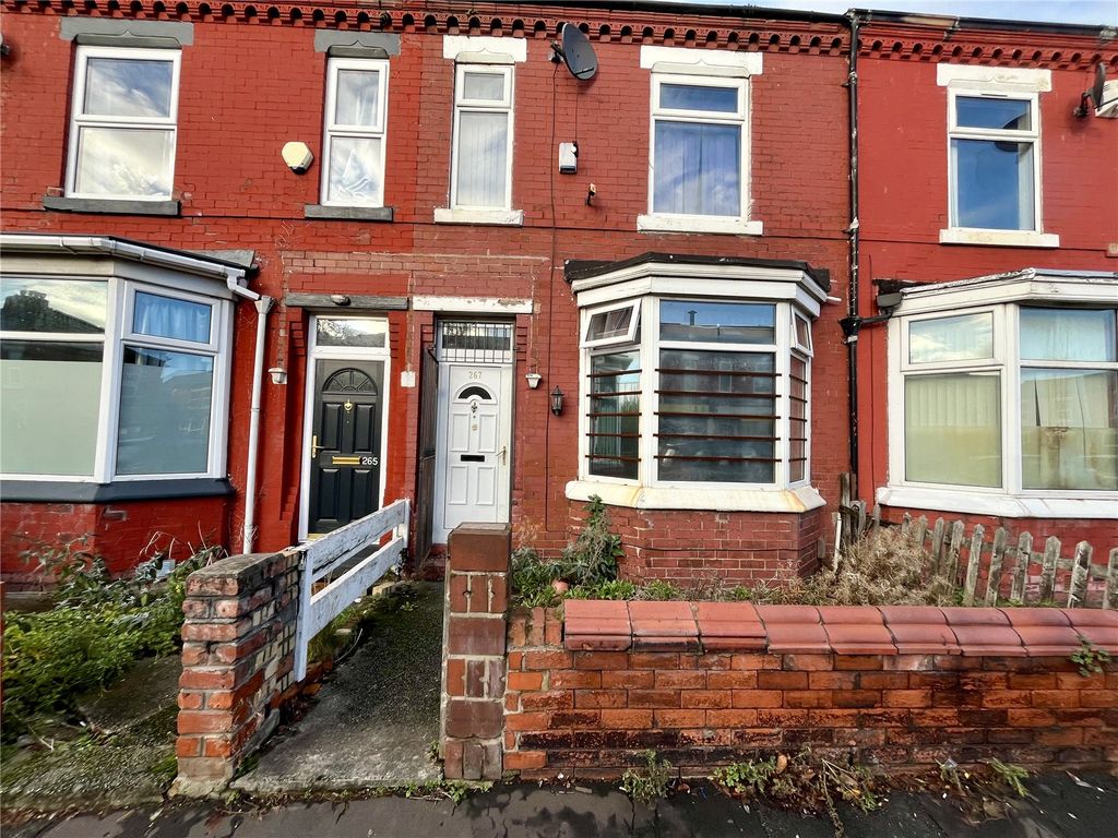 Property photo 1 of 11 Picture No. 03