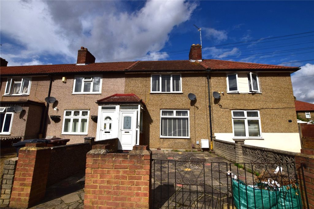 Property photo 1 of 11 Picture No. 12