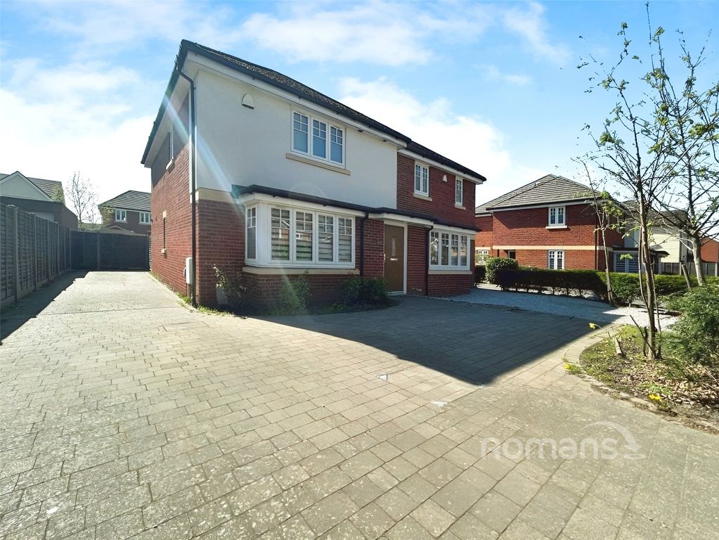 Property photo 1 of 13 Picture No. 07