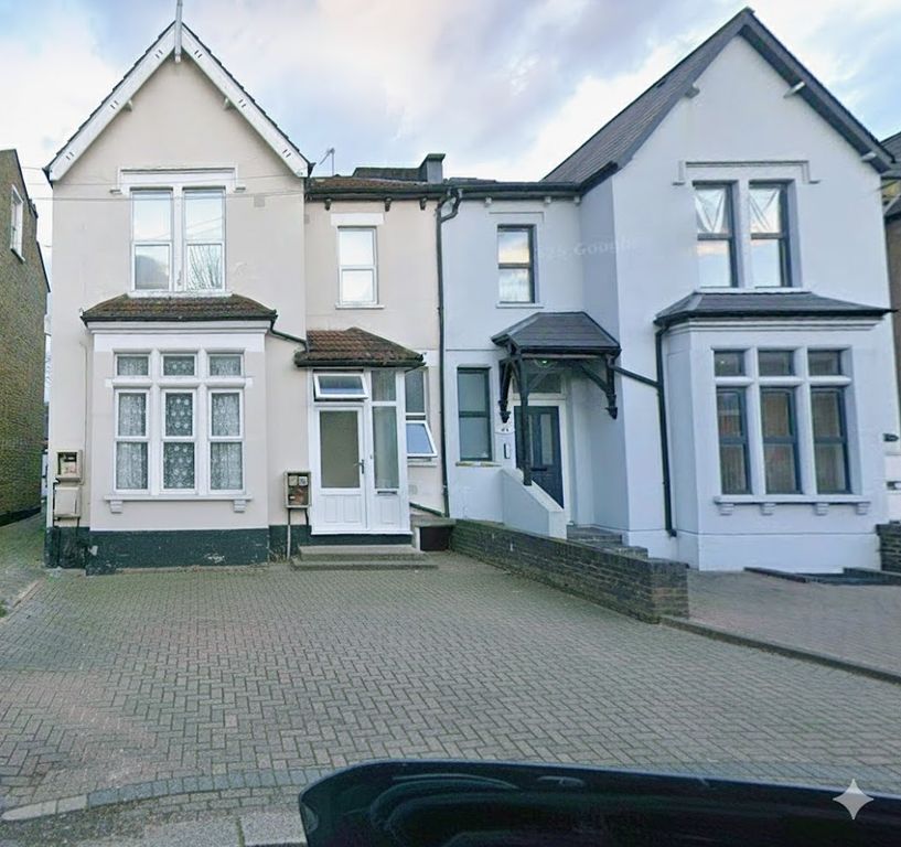 Property photo 1 of 1