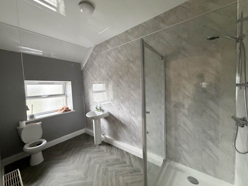 Additional image 4 of 4 bed end terrace house to rentHighmead Terrace, Llanybydder SA40