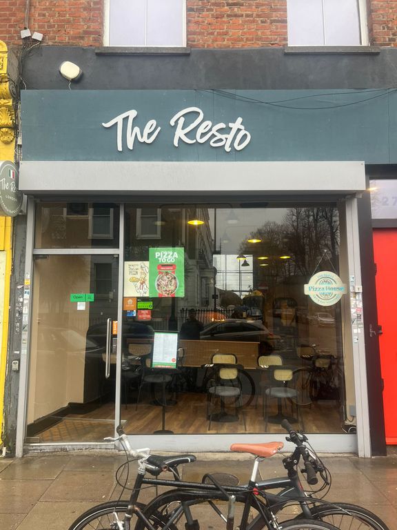 Property photo 1 of 9