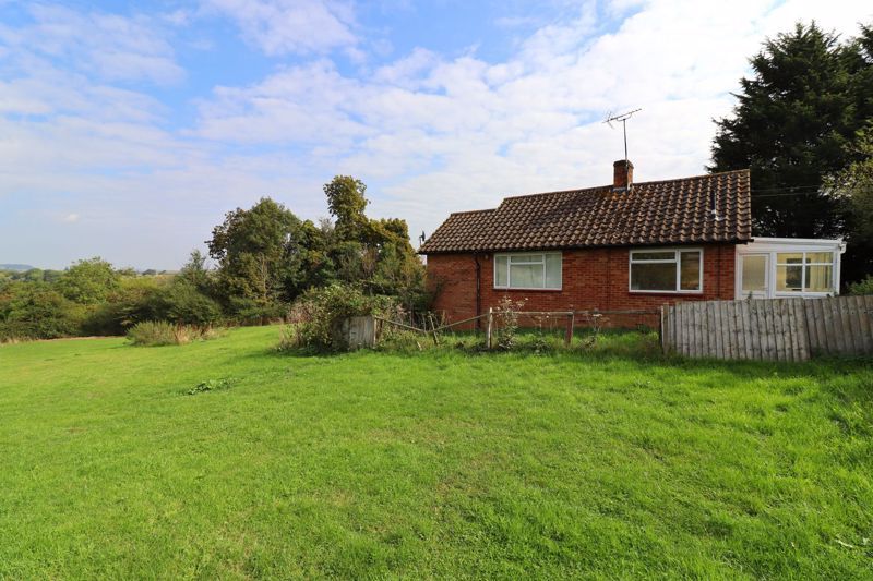 Property photo 2 of 14 Photo 2