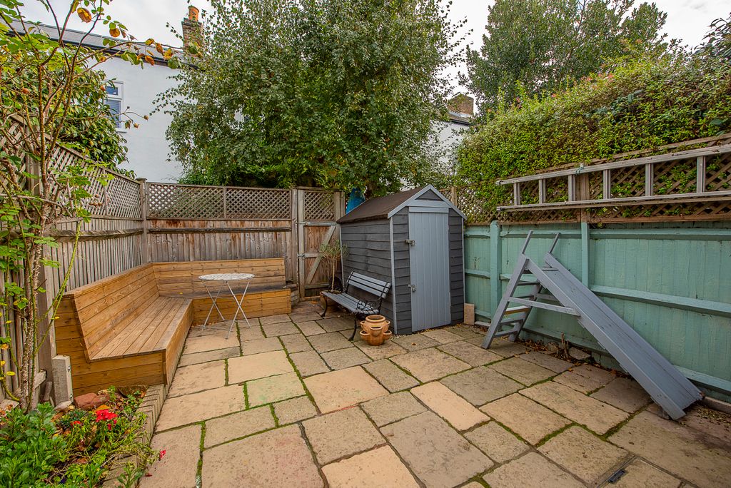 Property photo 3 of 13