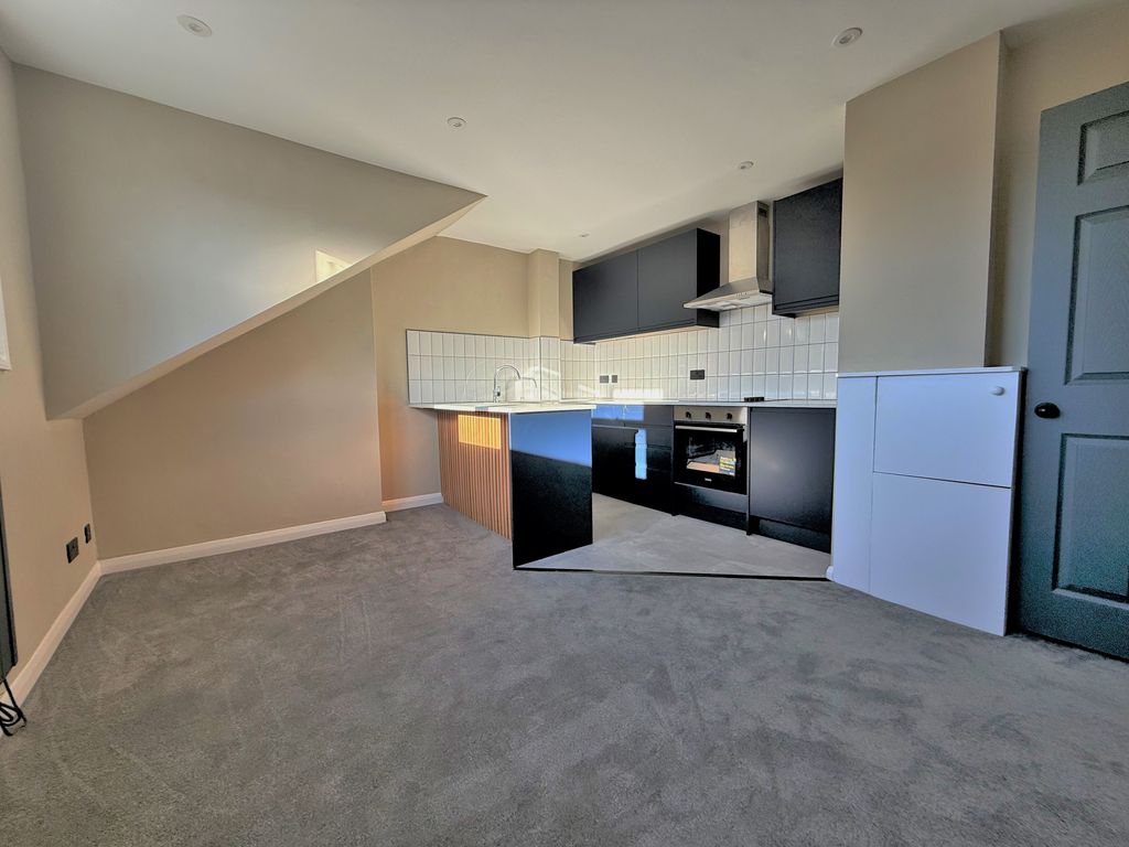 Property photo 3 of 15 20