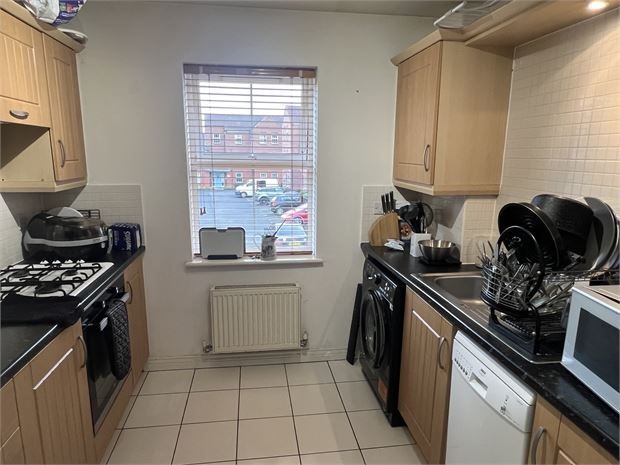 Property photo 3 of 7 Picture 3